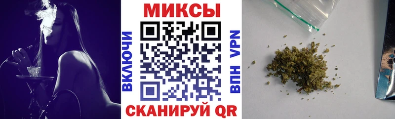 Бутират Butirat  Электрогорск 