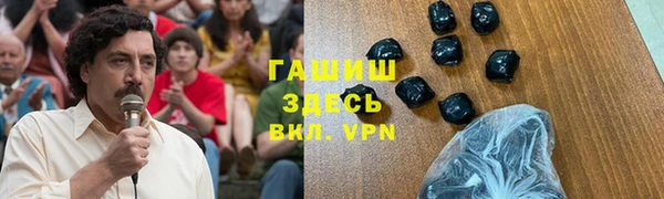 стаф Алексин