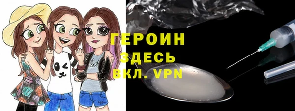 стаф Алексин