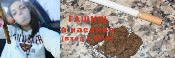 стаф Алексин