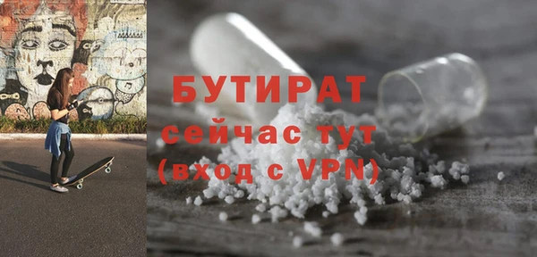 стаф Алексин
