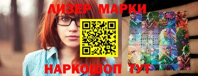 mdpv Донской
