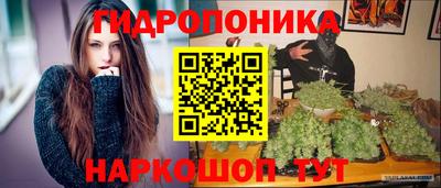гидропоника Донецк