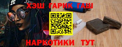 mdpv Донской