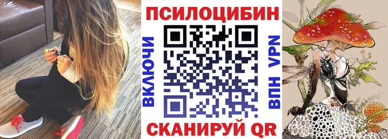 Галлюциногенные грибы мухоморы  Электрогорск 