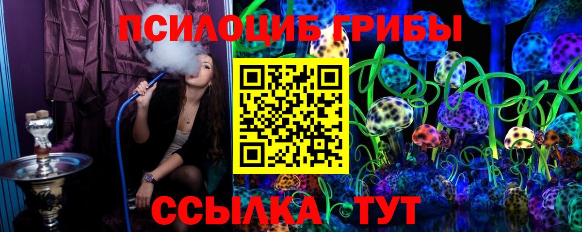 Псилоцибиновые грибы ЛСД  Вход с VPN  Электрогорск  Псилоцибиновые грибы Psilocybine cubensis 