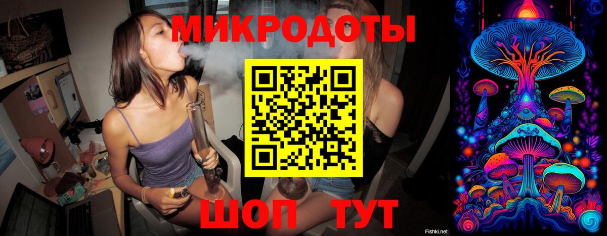 Псилоцибиновые грибы мухоморы Электрогорск